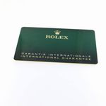 Rolex GMT-Master II 126720VTNR - (5/7)