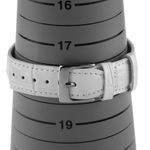 Omega Speedmaster 275.0032 - (8/8)