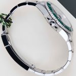 Rolex Submariner Date 116610LV - (7/8)