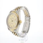 Rolex Datejust 36 16233 - (2/6)