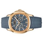 Patek Philippe Aquanaut 5261R-001 - (2/6)