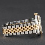 Rolex Datejust 36 116233 - (6/8)