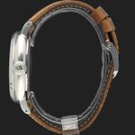 Panerai Radiomir 1940 3 Days PAM00514 - (7/8)