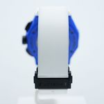 Hublot Classic Fusion 525.EX.0179.RX.ORL18 - (10/16)