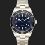 Tudor Black Bay 68 7943A1A0NU - (2/8)