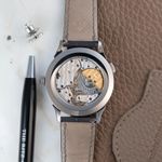 Patek Philippe World Time 5230G - (6/8)