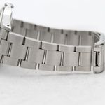 Rolex Explorer II 16570 - (7/10)