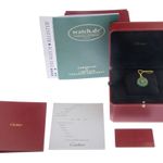 Cartier Drive de Cartier WSNM0004 - (2/8)