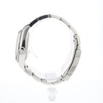 Rolex Oyster Perpetual 34 124200 - (3/6)