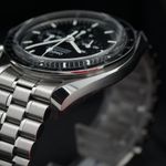 Omega Speedmaster Professional Moonwatch 310.30.42.50.01.002 - (6/8)