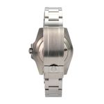 Rolex Submariner Date 116610LN - (8/8)