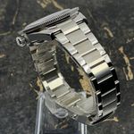 Omega Seamaster 300 234.30.41.21.03.001 (2026) - Blue dial 41 mm Steel case (6/8)