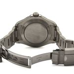 Rolex Yacht-Master 42 226627 - (5/6)