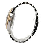 Rolex GMT-Master 1675/3 - (5/8)