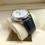 Blancpain Villeret 6036-3442-55B - (6/7)