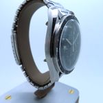 Omega Speedmaster Professional Moonwatch ST45.022 - (4/8)