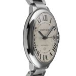 Cartier Ballon Bleu 42mm 3001 (2015) - 42 mm (7/8)