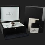Zenith El Primero Chronomaster 03.2040.4061/69.C802 - (8/8)