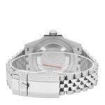 Rolex GMT-Master II 126710BLNR - (4/5)