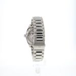 Omega Seamaster Aqua Terra 220.10.34.20.10.003 - (4/6)
