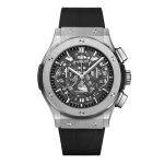 Hublot Classic Fusion Aerofusion 525.NX.0170.RX - (3/3)