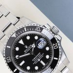 Rolex Submariner Date 116610LN - (3/8)