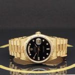 Rolex Day-Date 36 18248 - (4/7)