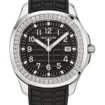 Patek Philippe Aquanaut 5267/200A-001 - (1/2)