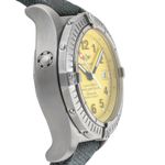 Breitling Avenger Seawolf E17370 - (7/8)