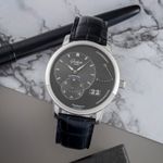 Glashütte Original PanoReserve 1-65-01-23-12-04 - (1/8)