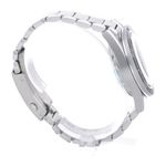 Omega Seamaster 300 234.30.41.21.01.001 - (6/7)