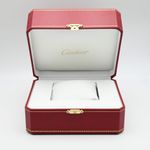 Cartier Panthère 66920 - (2/8)