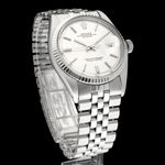 Rolex Datejust 1601 - (3/7)