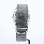Cartier Tortue 2497 - (5/8)