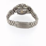 Omega Speedmaster Professional Moonwatch 310.30.42.50.04.001 - (4/6)