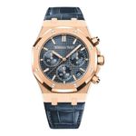 Audemars Piguet Royal Oak 26240OR.OO.D315CR.02 - (2/7)