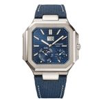Patek Philippe Cubitus 5822P-001 - (1/12)
