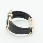 Rolex Daytona 116518LN (2021) - 40mm Geelgoud (6/8)