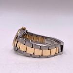 Rolex Datejust 16233 - (7/8)