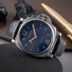 Panerai Luminor Due PAM00927 - (2/8)