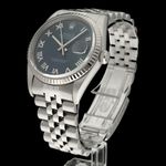 Rolex Datejust 36 16234 - (5/8)