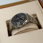 Omega Speedmaster Racing 329.30.44.51.01.002 - (5/10)