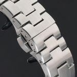 Panerai Luminor PAM00297 - (8/8)