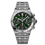 Breitling Chronomat 42 AB01343A1L1A1 - (1/1)
