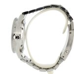 Omega Seamaster 300 233.90.41.21.03.001 - (6/7)