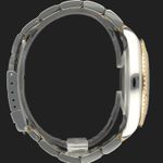 Rolex Yacht-Master 40 16623 - (5/8)