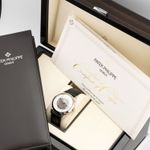 Patek Philippe World Time 5230G-001 - (6/6)