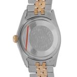 Rolex Datejust 36 16013 - (5/6)