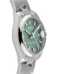 Rolex Datejust 31 278240 - (5/7)