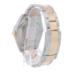 Rolex Sky-Dweller 336933 - (4/7)